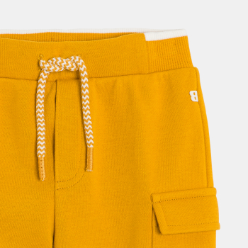 بنطلون رياضي من الميلتون،...